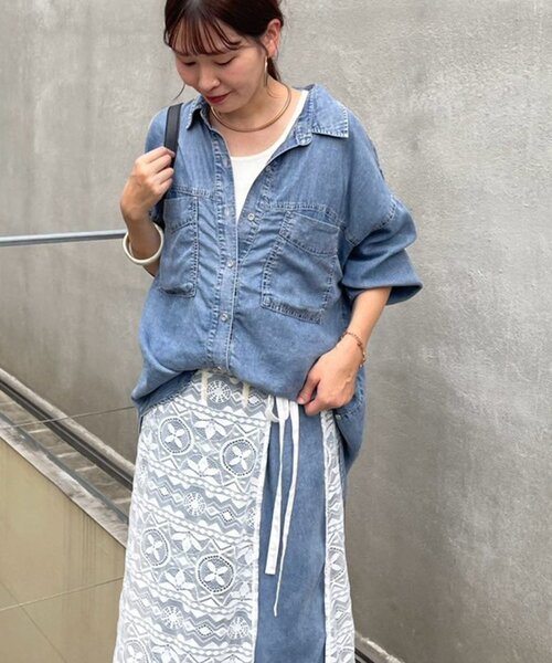 blam 3wayのおすすめ人気商品一覧 通販 - Yahoo!ショッピング