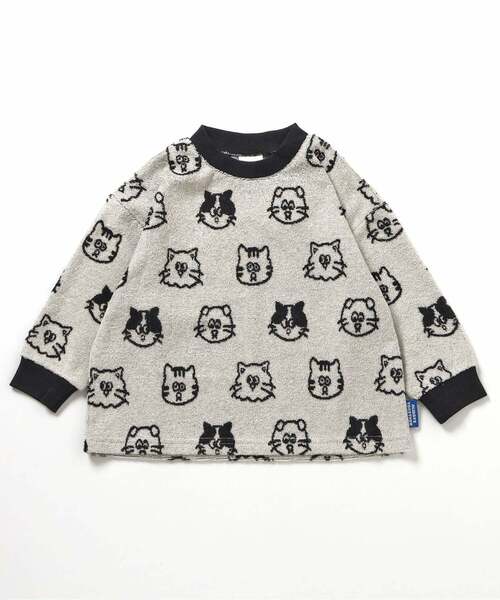 Polo Ralph Lauren Childrenswear ラルフローレン トレーナー Polo