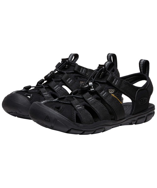 KEEN（キーン） サンダル レディース : ZOZOTOWN Yahoo!店 - 通販