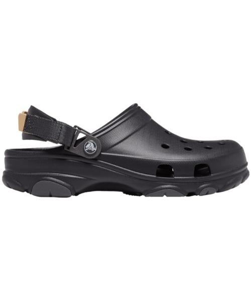 crocs（クロックス） サンダル レディース メンズ : ZOZOTOWN Yahoo!店