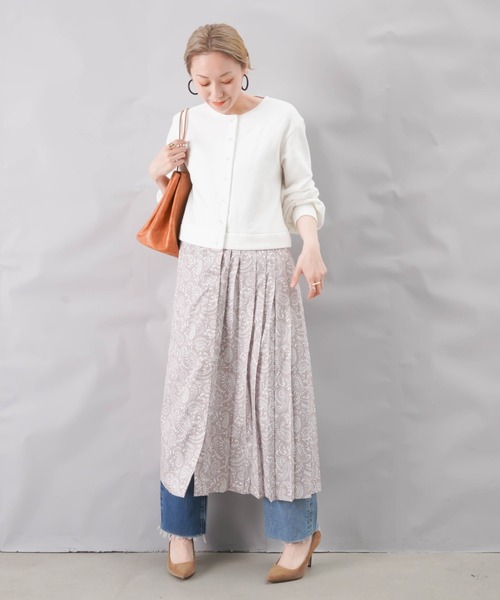 安いそれに目立つ ワンピース Lc Lll S Regiment アシメプリーツコンビワンピース Zozotown Paypayモール店 通販 Paypayモール 予約販売品 Mahy Almahy Ae