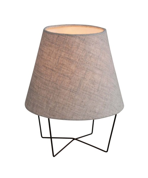 照明 APROZ MUSHROOM LAMP/S アプロス マッシュルームランプ スタンドライト 間接照明の画像
