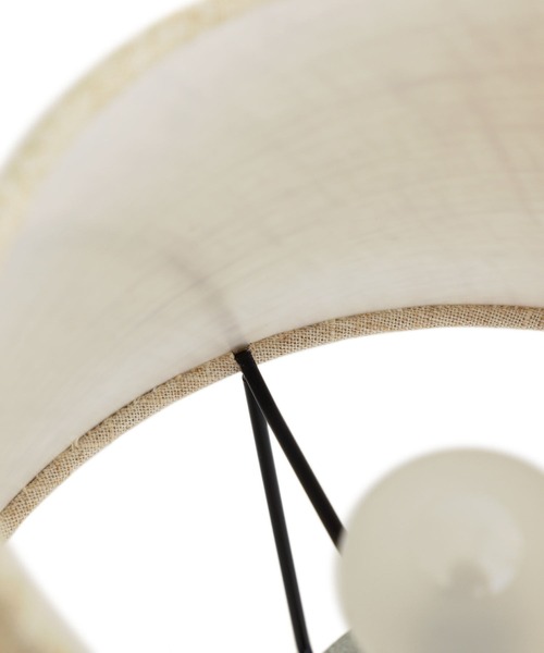 照明 APROZ MUSHROOM LAMP/S アプロス マッシュルームランプ スタンドライト 間接照明の画像