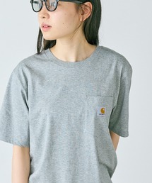 カーハート WIP メンズ 半袖Tシャツ I033161 89XX 楽天市場】【3%オフクーポン配布中】 CARHARTT WIP カーハート