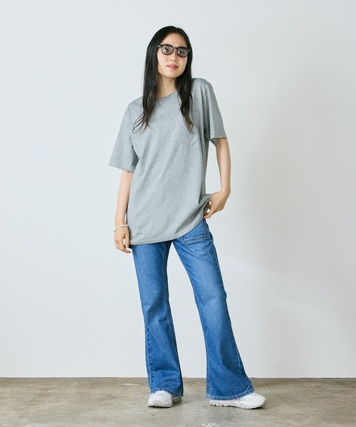 Carhartt WIP tシャツ WIP/カーハートダブリューアイピー S/S