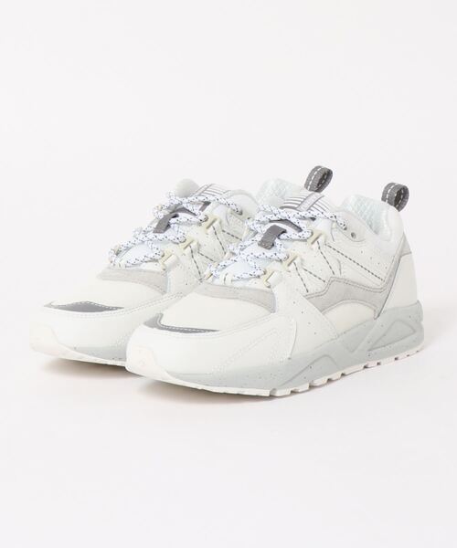 人気新作スニーカー 「KARHU」FUSION2.0 メンズ レディース 毎日使い