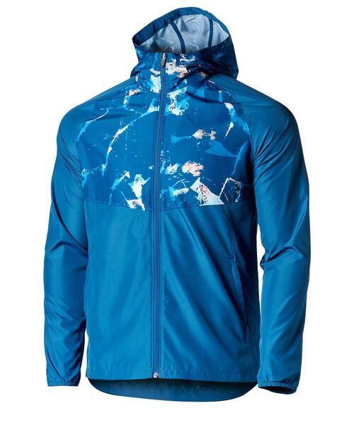 UNDER ARMOUR（アンダーアーマー） コート ジャケット UAストーム