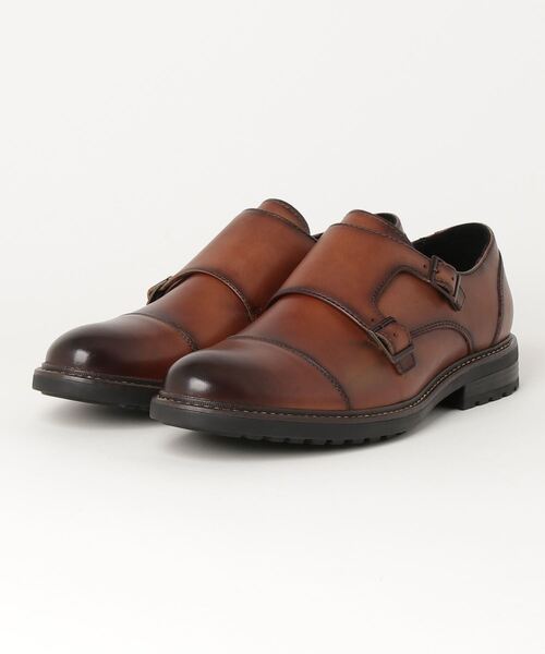Executive English エグゼクティブ・イングリッシュ 33点セット chea17hsc_l | E-comfort 公式オンラインストア 高品質なデザイナーズ