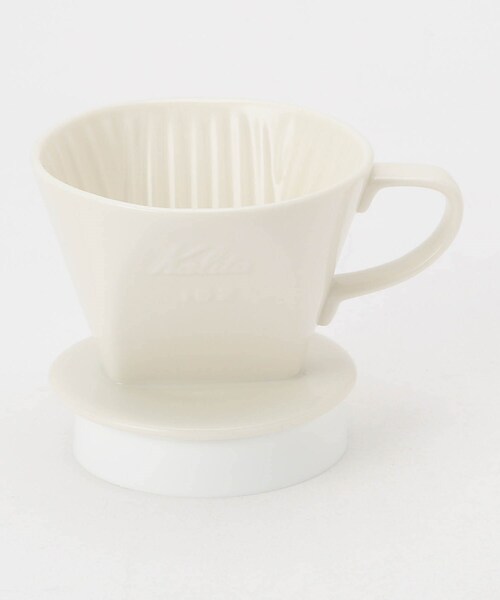 212 KITCHEN STORE 食器 102ロトセット N 「kalita カリタ