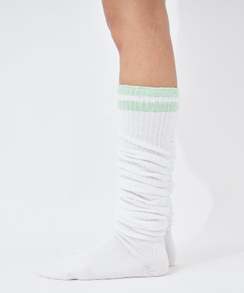 repipi armario（レピピアルマリオ） 靴下 「repipi armario