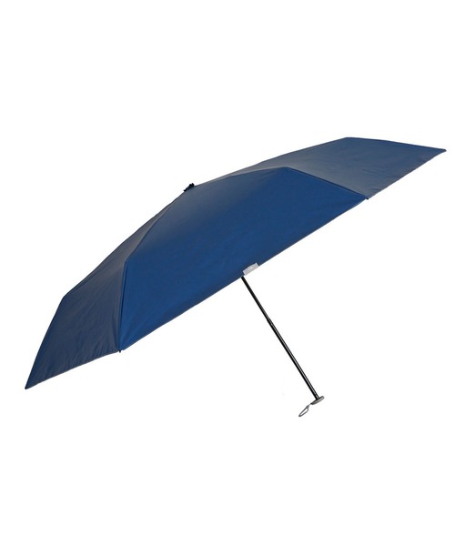 FORME 日傘 東原亜希 FORME 2025 SPRING ALL-WEATHER STICK UMBRELLA
