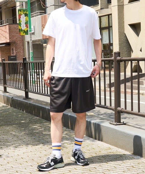 メゾピアノ リボン刺しゅうラインストーングレー パンツ　アウトレット メゾピアノ リボン刺しゅうラインストーングレー パンツ