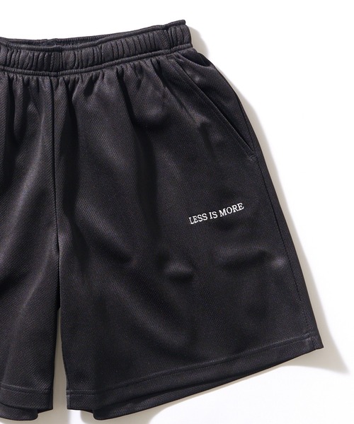 新品未使用　ローヘン　lohen タブルウェスト　ハーフパンツ lohen ローヘン ダブルウェストハーフパンツ 36 - メルカリ