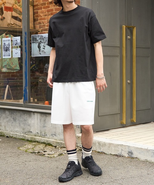めぐ　salsation ハーフパンツ ドライストレッチハーフパンツ | レディース | 1枚 | 00372-SAH