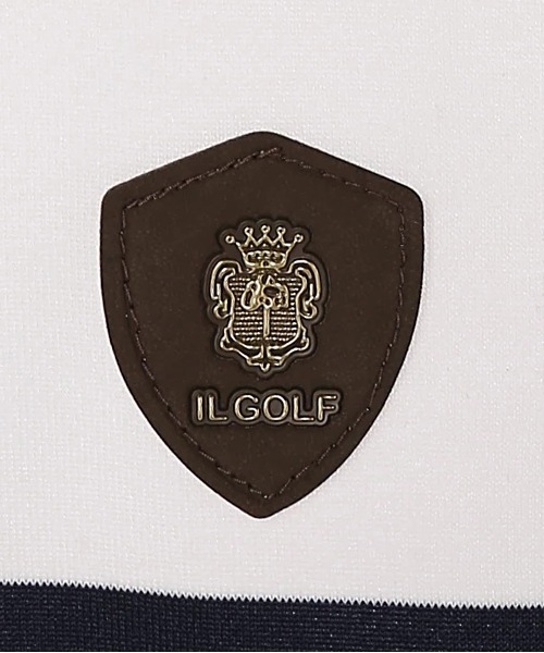 Felisi Golf ポロシャツ ポロ レディース｜Felisi Golf（フェリージ