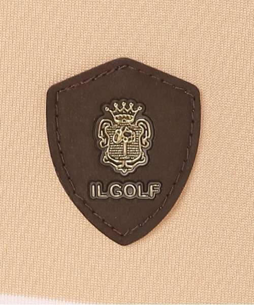 Felisi Golf ポロシャツ ポロ レディース｜Felisi Golf（フェリージ