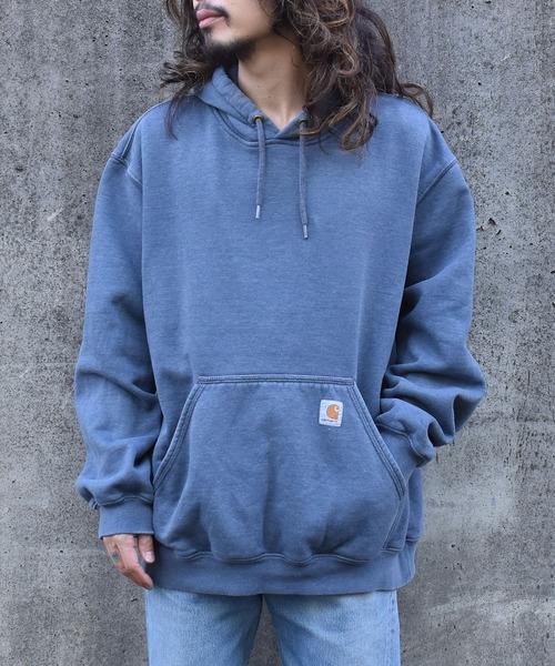 Carhartt(カーハート) パーカー 「ヴィンテージ古着」Carhartt Carhartt(カーハート) パーカー 「ヴィンテージ古着」Carhartt