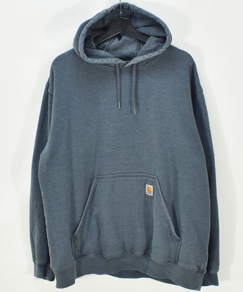 Carhartt（カーハート） パーカー 「ヴィンテージ古着」Carhartt