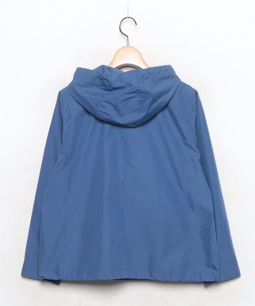 新品】マッキントッシュ 36 マウンテンパーカー