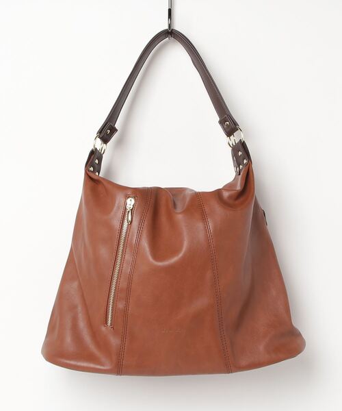 1582（ファッション）（性別：メンズ）のおすすめ人気商品一覧 通販