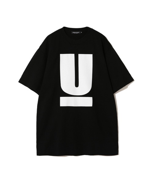 UNDERCOVER × 仮面ライダー 16SS ZOZO限定Tシャツ M 黒 蜂女