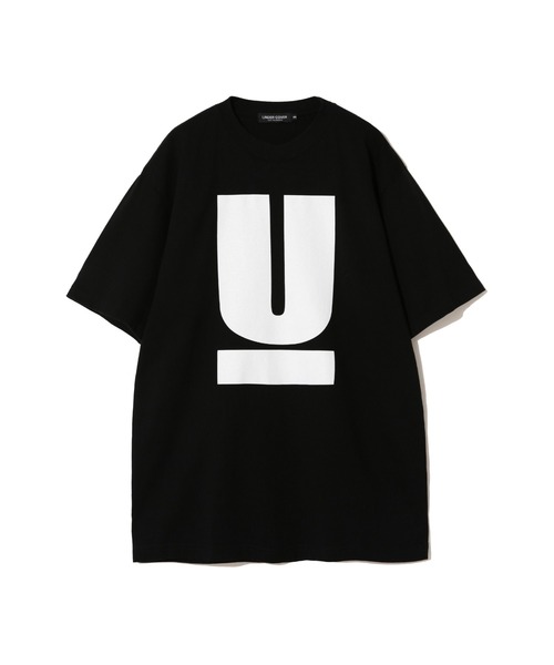 tシャツ Tシャツ メンズ UB0D3801｜zozo｜03