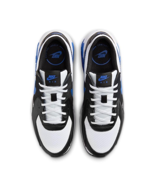 ナイキ スニーカー NIKE 靴 エア マックス エクシー FQ8738-010 Amazon | [ナイキ] エア マックス エクシー AIR MAX EXCEE