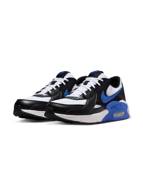 NIKE（ナイキ） スニーカー AIRMAX EXCEE エア マックス エクシー