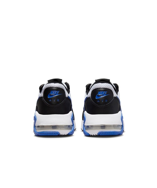 NIKE スニーカー ナイキ AIRMAX EXCEE エア マックス エクシー