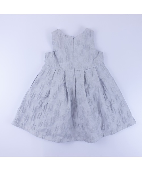 maarook（マルーク） フォーマル 発表会 卒園式 入学式 フラワーふくれ