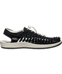 キーン keen サンダル UNEEK CAN...の詳細画像4