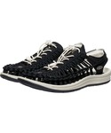 キーン keen サンダル UNEEK CAN...の詳細画像5
