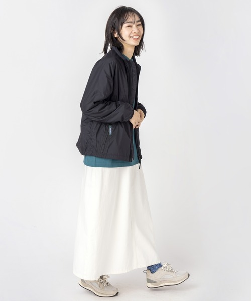 L.L.Bean ブルゾン ジャンバー 「JAPAN EDITION」シアーズモント