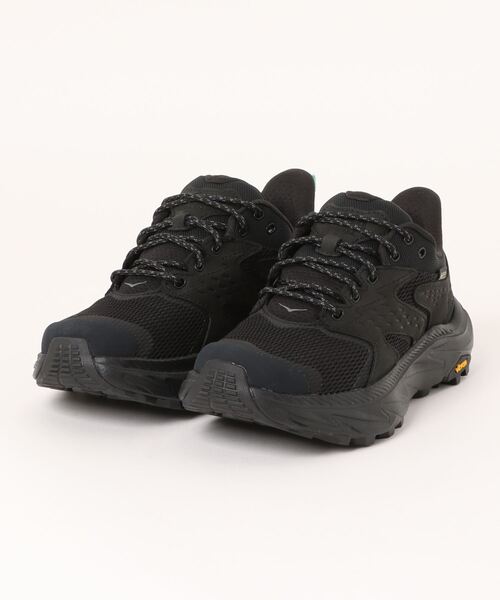 おにおんパパ② 2本 コミック】ぼくのパパとパパの話(2) | アニメイト