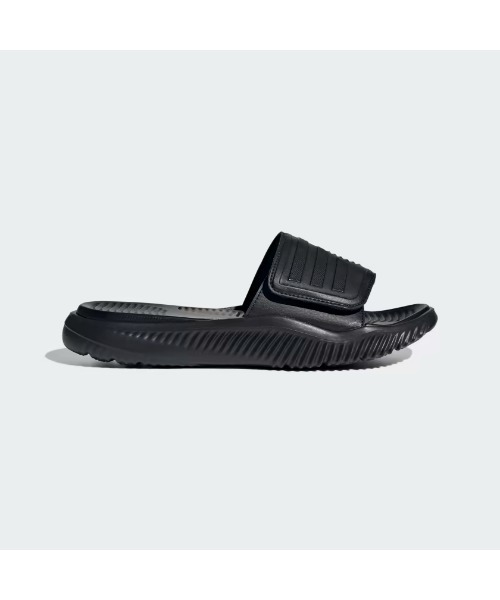 adidas サンダル 「adidas」ALPHABOUNCESLIDE2.0U メンズ