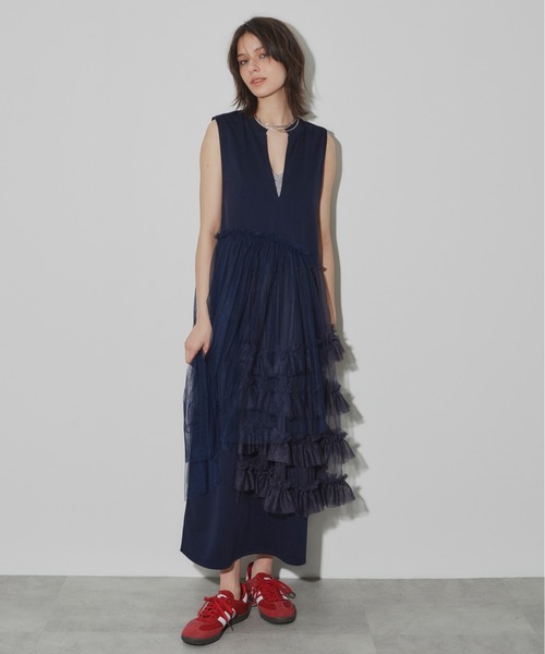 新品　LA BELLE ETUDE ワンピース ONE PIECE – LA BELLE ETUDE online store