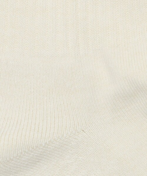 靴下 「HENTAI WORKS」 HENDAMAN SOCKS/ソックス メンズ | UNITED ARROWS ＆ SONS | 02