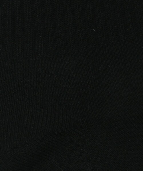 靴下 「HENTAI WORKS」 HENDAMAN SOCKS/ソックス メンズ | UNITED ARROWS ＆ SONS | 04