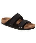 ビルケンシュトック サンダル BIRKENST...の詳細画像2