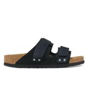 ビルケンシュトック サンダル BIRKENST...の詳細画像3