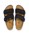 ビルケンシュトック サンダル BIRKENST...の詳細画像4