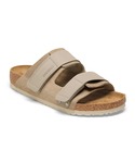 ビルケンシュトック サンダル BIRKENST...の詳細画像5
