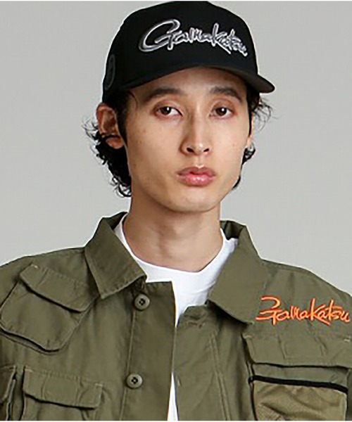 J‼️RIEHATA キャップ RIEHATA 