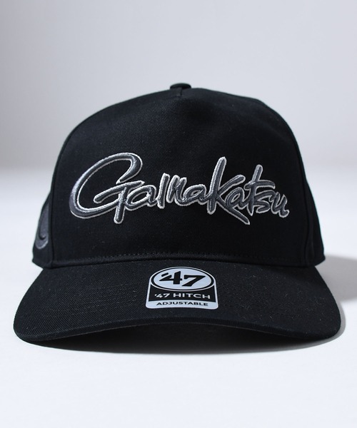 [teket] Call Cap ★大人気★ Ergodyne 60144 Adjustable Venting Class C