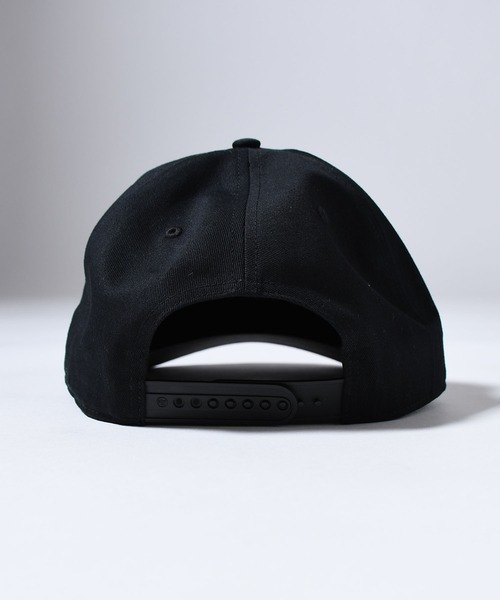 Johnbull キャップ 帽子 GAMAKATSU(R) '47 HITCH CAP メンズ