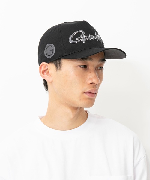Gamchu【ガムチュ】ボクの角を隠してほしいお帽子 希少完売品 新品タグ付 2025-26AW #ISSUE6 SHINYAKOZUKA THOUGHTS KNITTED CAP WITH