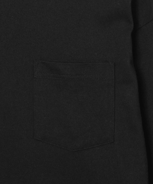 SILAS 長袖シャツ 3枚セット おまけTシャツ付き S18 SILAS 長袖シャツ 3枚セット おまけTシャツ付き S18 - トップス