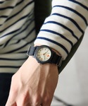 腕時計 メンズ 「UNISEX」 ビームス ジ...の詳細画像1