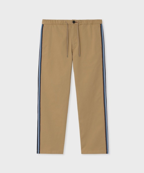 PSPaul Smith　パンツ美品 Paul Smith - ポールスミス Paul Smith パンツの通販 by KOMEHYO