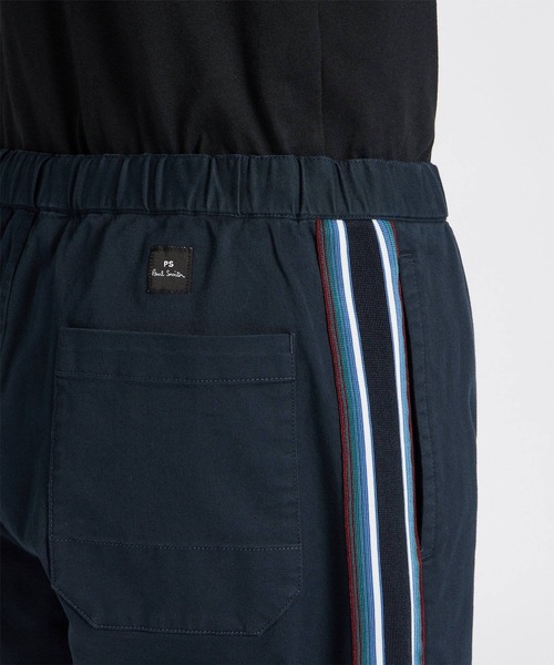 Paul Smith ストライプパンツ XL Paul Smith ポールスミス PAUL SMITH COLLECTION セットアップ